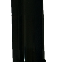 Product thumb image